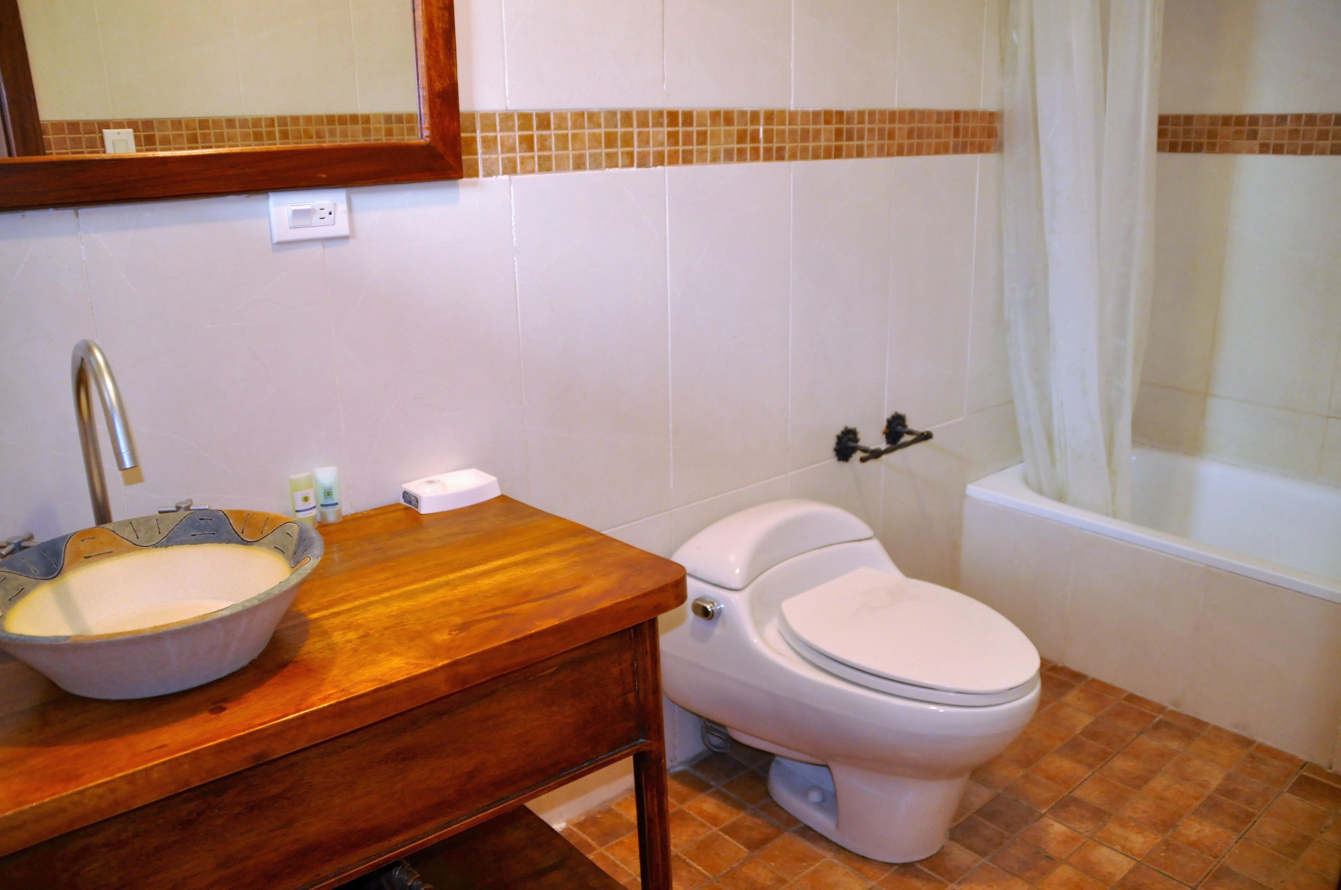 Boutique Hotel Casa Foch Quito Bagian luar foto